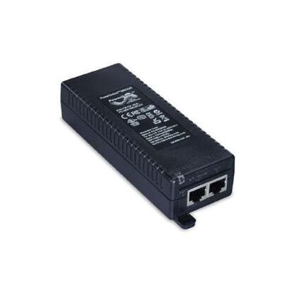 Injector PoE Aviglion 60W - POE-INJ2-60W-NA [1]