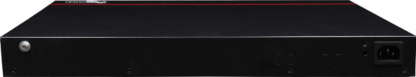 Switch 48 porturi, PoE Huawei CloudEngine HU98011343AS [1]