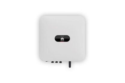 Invertor Huawei WiFi hibrid monofazat 3kW - SUN2000-3KTL-L1 [1]