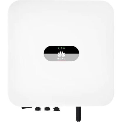 Invertor Huawei hibrid monofazat WiFi 4kW - SUN2000-4KTL-L1 [1]