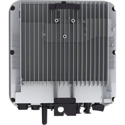 Invertor Huawei hibrid monofazat WiFi 4kW - SUN2000-4KTL-L1 [1]