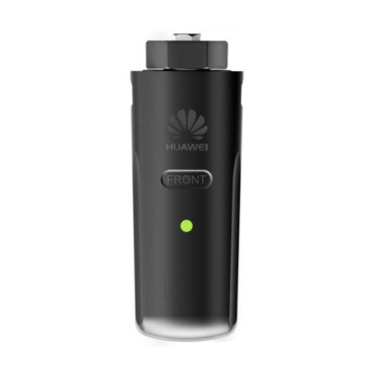 Adaptor Huawei Smart Dongle 4G SDONGLE4G [1]