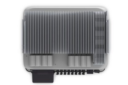 Invertor Huawei On Grid trifazat WLAN 4G 40kW - SUN2000-40KTL-M3 [1]