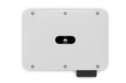 Invertor Huawei On Grid trifazat WLAN 4G 40kW - SUN2000-40KTL-M3 [1]