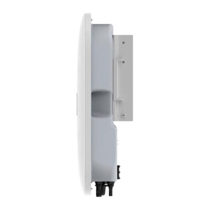 Invertor Huawei WiFi integrat On Grid trifazat WLAN 4G 8kW - SUN2000-8KTL-M1 [1]