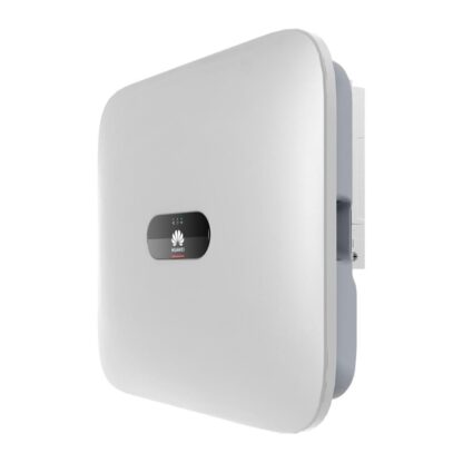 Invertor Huawei WiFi integrat On Grid trifazat WLAN 4G 10kW - SUN2000-10KTL-M1 [1]