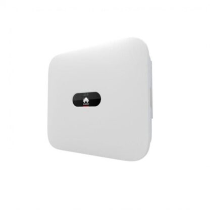 Invertor Huawei WiFi On Grid trifazat WLAN 4G 20kW - SUN2000-20KTL-M5 [1]