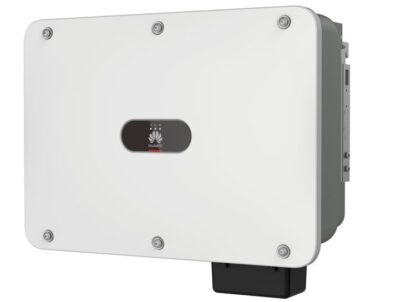 Invertor Huawei On Grid WLAN 50kW - SUN2000-50KTL-M3 [1]