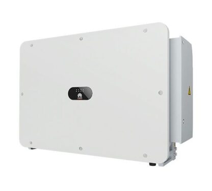 Invertor Huawei On Grid trifazat AFCI WLAN 4G 100kW - SUN2000-100KTL-M2 [1]