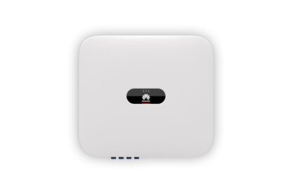 Invertor On Grid trifazat WLAN, 4G, 17 kW Huawei SUN2000-17KTL-M2 [1]