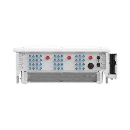 Invertor on-grid trifazat Huawei SUN2000-115KTL-M2, Wlan, 115 kW [1]