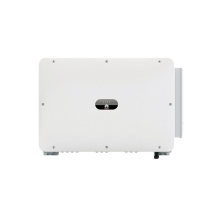 Invertor on-grid trifazat Huawei SUN2000-115KTL-M2, Wlan, 115 kW [1]