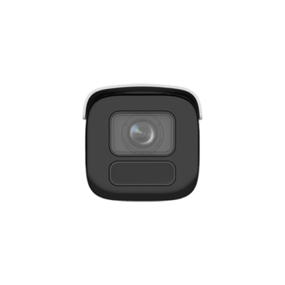 Camera supraveghere AcuSense IP 8MP lentila motorizata 2.8-12mm IR 60m  Alarma PoE DarkFighter HIKVISION DS-2CD2686G2HT-IZS(2.8-12mm) [1]