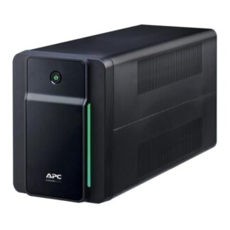 UPS cu 4 prize  520 W 950 VA APC BX950MI-GR