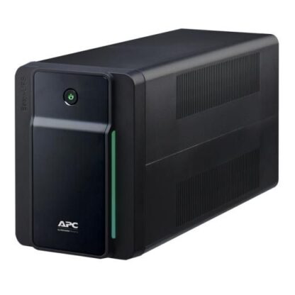 UPS cu 4 prize  900 W  16000 VA APC BVX1600LI-GR [1]