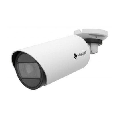 Cameră supraveghere IP Bullet 2 Megapixeli Lentilă 2.7-13.5mm IR 50m Milesight Tehnology MS-C2964-RFPE [1]