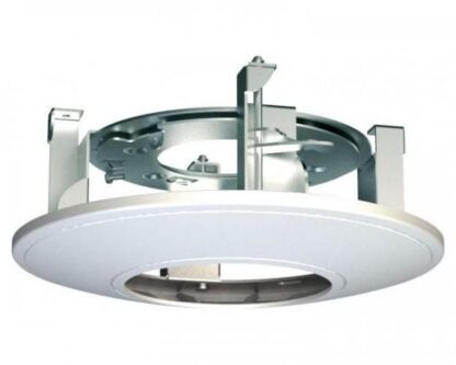 Suport montare pe tavan Hikvision - DS-1227ZJ-PT6 [1]