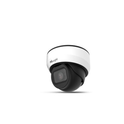 Camera supraveghere IP 8MP IR 50M lentila 2.7-13.5mm Milesight Technology - MS-C8175-FPD [1]