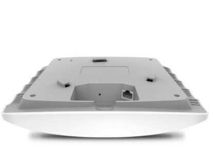 Access Point Wireless Gigabit Dual-Band Omada SDN PoE TP-Link EAP223 [1]