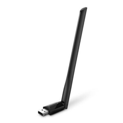 Adaptor USB Wireless Dual Band Archer T2U Plus TP-Link - ARCHER T2U PLUS [1]