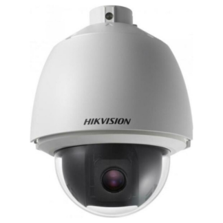 Hikvision DS-2AE5232T-A(E)