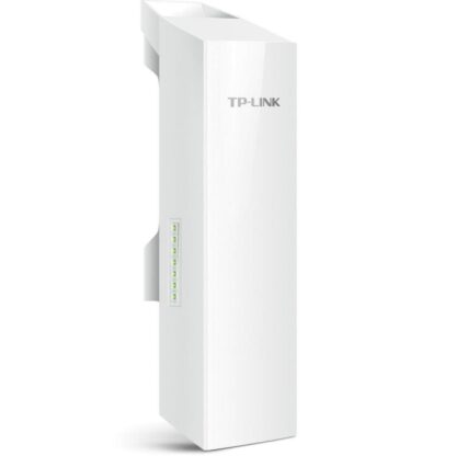 Access Point de exterior 300Mbps 5GHz PoE TP-Link - CPE510 [1]