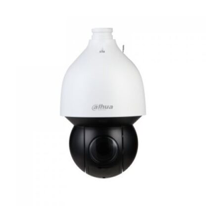 Camera supraveghere IP PTZ 4MP IR 150m Starlight card PoE WizSense Dahua - SD5A432GB-HNR [1]