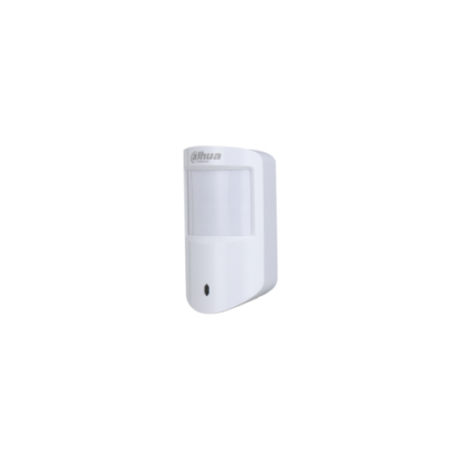 Senzor wireless dual microunde + PIR 868Mhz Dahua - ARD2231-W2(868) [1]