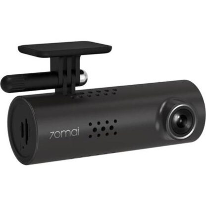 Camera auto Xiaomi 70mai Dash Cam 3 2MP HDR card - M200-3 [1]