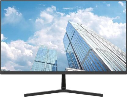 Monitor LED 23.8 inch Full HD 4 ms Dahua - DHI-LM24-B201S [1]