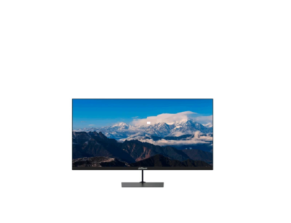 Monitor 27 inch Full HD Dahua - DHI-LM27-C200 [1]