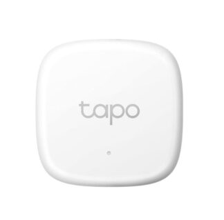 Termometru si higrometru inteligent TP-Link Tapo - TAPO T310