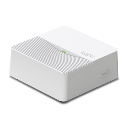 Hub Smart TP-Link Tapo WiFi difuzor - TAPO H200 [1]