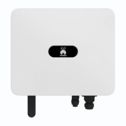 Invertor hibrid trifazat on grid 25kW Huawei - SUN2000-25K-MB0 [1]