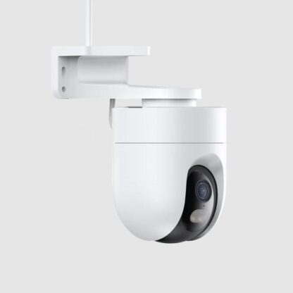 Camera supraveghere IP WiFi 4MP Full Color card Xiaomi - BHR7624GL [1]