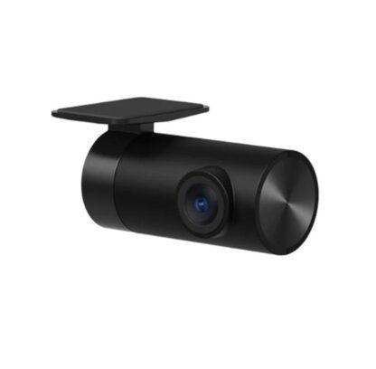 Camera auto spate Xiaomi RC11 - MIDRIVE-RC11 [1]