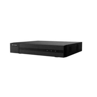 DVR 4CH 2MP 1XSATA [1]