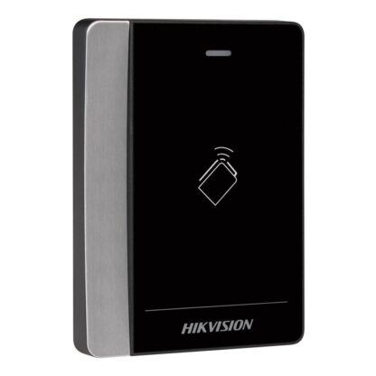 Cititor de carduri EM Rfid 125Khz Hikvision - DS-K1102AE [1]