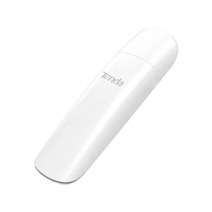 Adaptor Wireless WiFi 6, 574-1201 Mbps - TENDA TND-U18 [1]