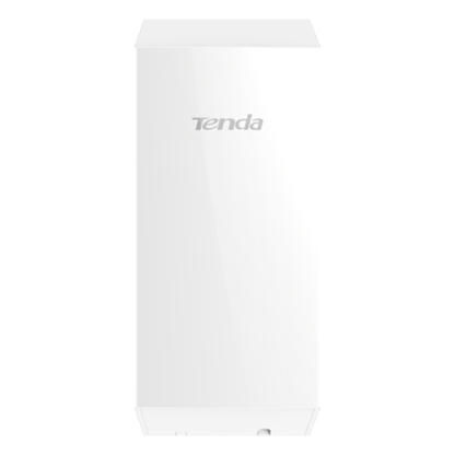 Access Point 2.4GHz, 300Mbps, 0.5 Km, PoE, Web Management - TENDA TND-O1 [1]