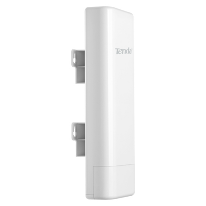 Access Point 2.4GHz, 150Mbps, 5 Km, PoE, Web Management - TENDA TND-O3 [1]