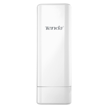 Access Point 2.4GHz, 150Mbps, 5 Km, PoE, Web Management - TENDA TND-O3 [1]