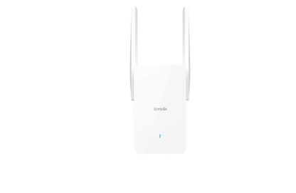 Range Extender Wi-Fi 6 AX3000 Dual-Band A33 cu Antene de Înaltă Putere și Port Gigabit [1]