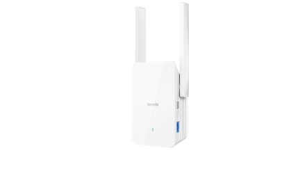 Range Extender Wi-Fi 6 AX3000 Dual-Band A33 cu Antene de Înaltă Putere și Port Gigabit [1]