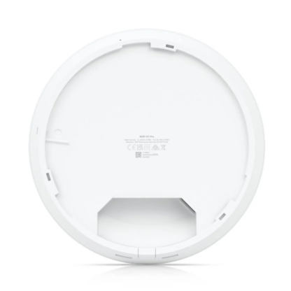 Access Point Profesional Ubiquiti UniFi Wi-Fi 7, U7-PRO [1]