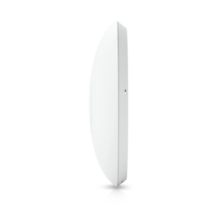 Access Point Profesional Ubiquiti UniFi Wi-Fi 7, U7-PRO [1]