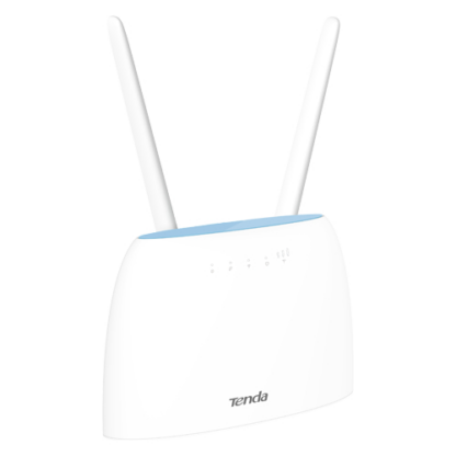 Router Tenda 4G AC1200 dual band WiFi 4G+ LTE - TND-4G09 [1]