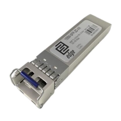 Modul Optical Transceiver SFP+ 10GBase-USR Huawei - HU02313URN [1]