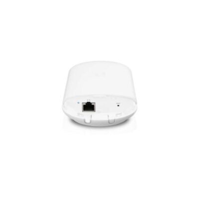 Acces Point Ubiquiti NanoStation airMAX 450 Mbps 5GHz PoE - LOCO5AC [1]