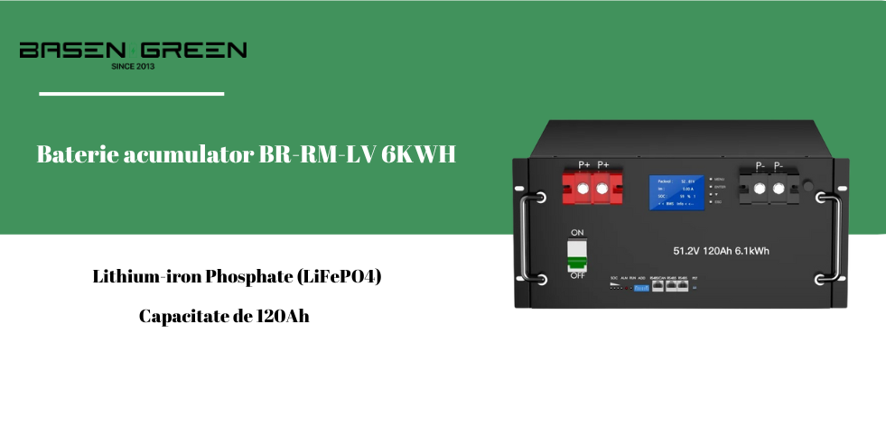 BR-RM-LV 6KWH